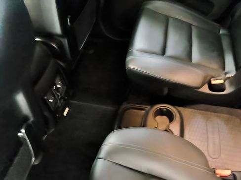Used 2022 Dodge Durango GT AWD/4WD image 15