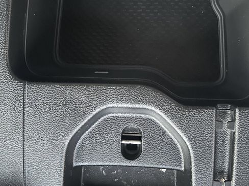 Used 2022 RAM 1500 Big Horn image 23