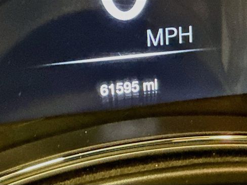 Used 2022 Jeep Grand Cherokee Laredo X AWD/4WD image 19