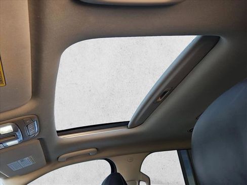 Used 2020 Kia Telluride S image 15