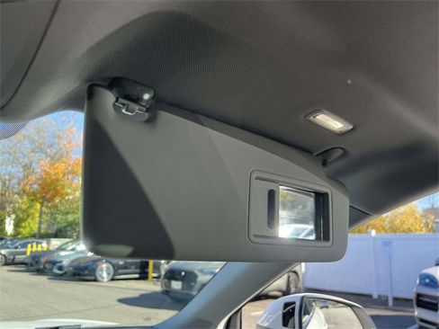 Used 2023 Audi Q5 2.0T Premium Plus w/ Premium Plus Package image 33