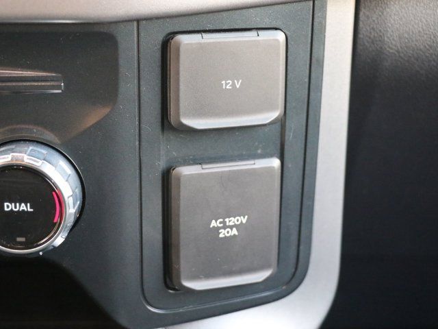 Used 2025 Ford F150 XLT w/ Equipment Group 302A MID AWD/4WD image 27