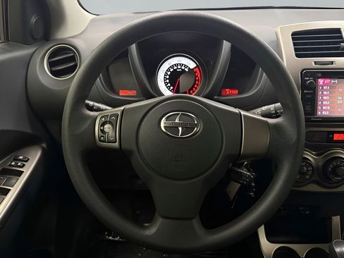 Used 2014 Scion xD FWD image 16