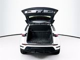Used 2025 Land Rover Range Rover Evoque S image 6