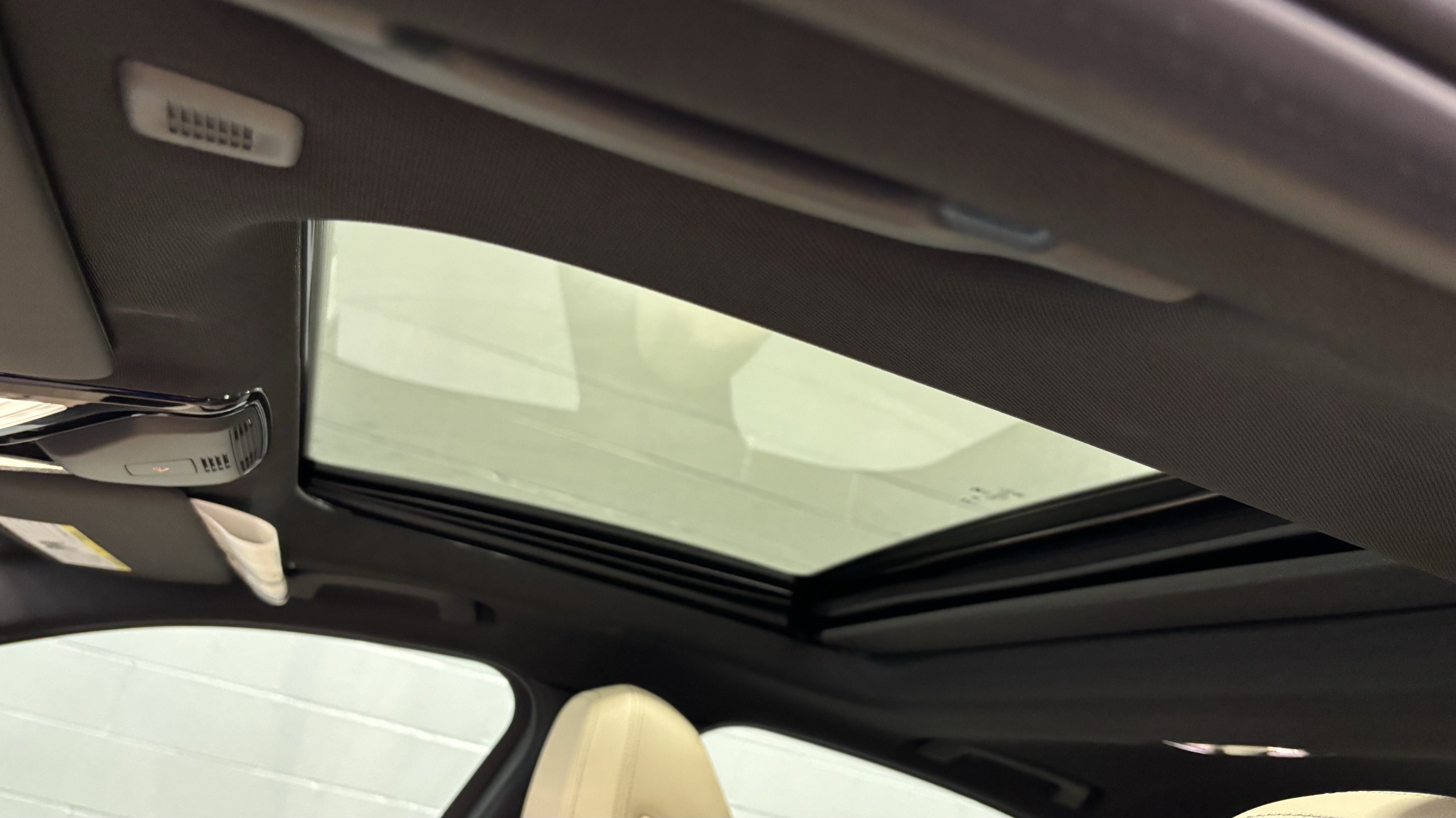 New 2026 BMW M340i w/ Premium Package RWD image 14