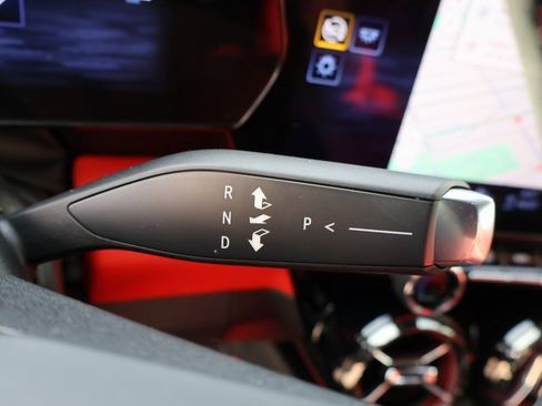 Used 2024 Chevrolet Blazer EV RS image 39