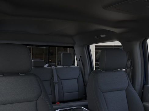 New 2026 Ford F150 XLT AWD/4WD image 22