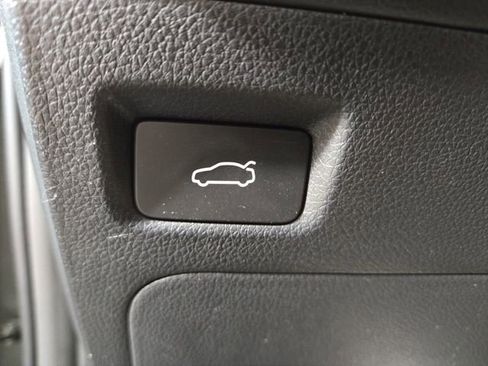 Certified 2025 Kia K5 LXS image 31