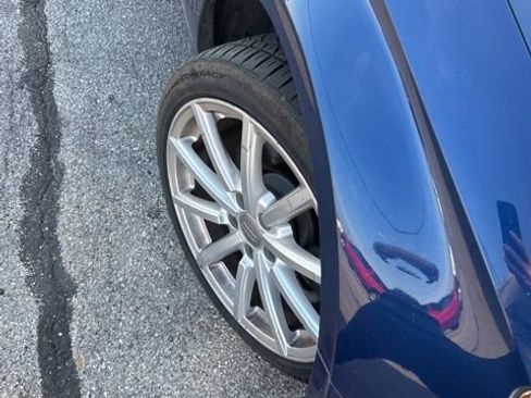 Used 2016 Audi A3 2.0T Premium Plus w/ Technology Package image 13