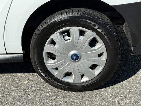 Used 2020 Ford Transit Connect XL image 15