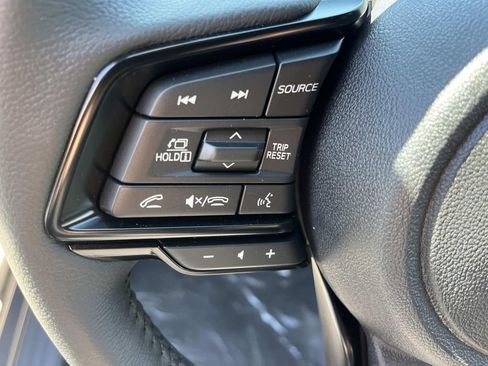 New 2026 Subaru Outback Limited XT AWD/4WD image 28