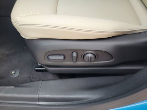 New 2026 Buick Encore GX Sport Touring w/ Advanced Technology Package FWD image 13