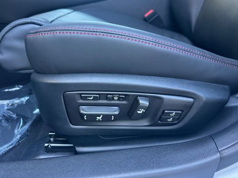 Used 2020 Lexus GS 350 F Sport RWD image 14