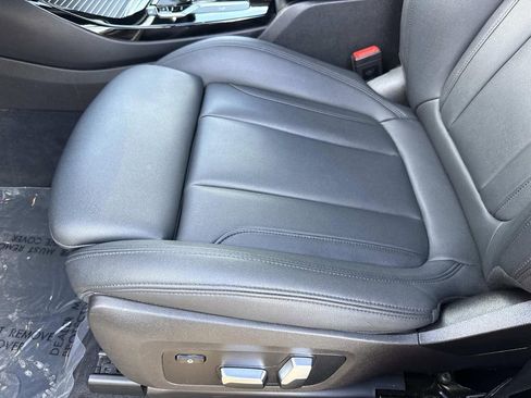 Used 2019 BMW X3 sDrive30i w/ Driving Assistance Package image 27