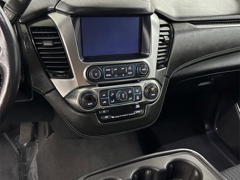 Used 2019 Chevrolet Tahoe LS image 19