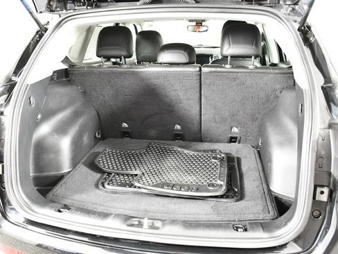 Used 2020 Jeep Compass Latitude image 49