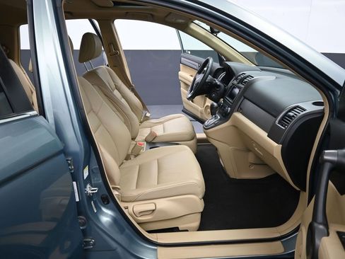 Used 2011 Honda CR-V EX-L image 35