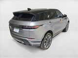 Certified 2025 Land Rover Range Rover Evoque Dynamic SE image 5
