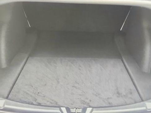 Used 2023 Tesla Model 3 Performance image 15