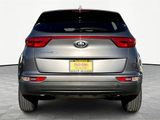 Used 2019 Kia Sportage LX image 4