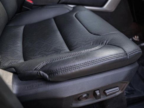 Used 2023 Toyota Tundra SR5 w/ TRD Off-Road Premium Package image 35