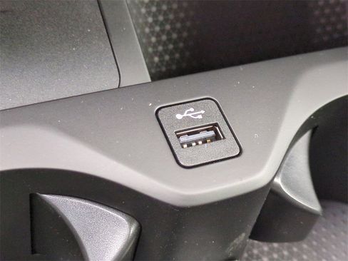 New 2026 BMW X5 sDrive40i w/ Climate Comfort Package image 21