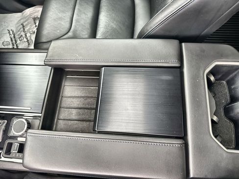 Used 2023 Toyota Tundra Platinum image 30