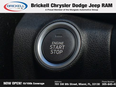 Used 2023 Hyundai Kona SEL image 29