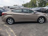 Used 2016 Hyundai Elantra Value Edition image 2