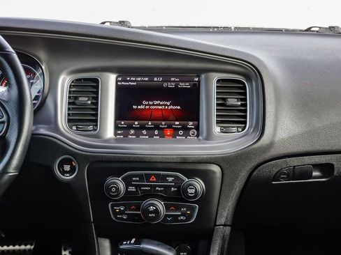 Used 2023 Dodge Charger Scat Pack image 14