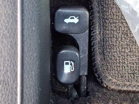 Used 2021 Kia Forte GT-Line image 25