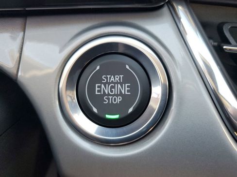 New 2026 Chevrolet Trax LT image 26