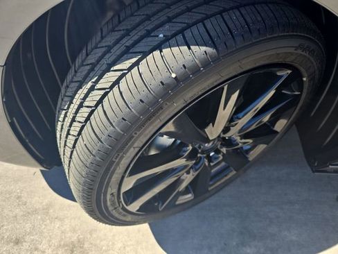 New 2026 MAZDA MAZDA3 s Sport FWD image 29