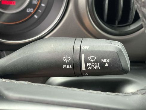 Used 2020 Jeep Wrangler Sport AWD/4WD image 32