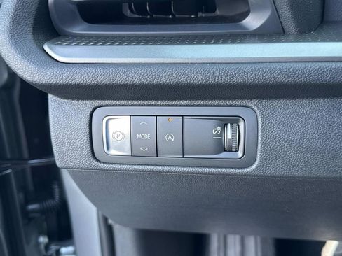 New 2026 Chevrolet Traverse LT w/ Driver Confidence Package FWD image 27