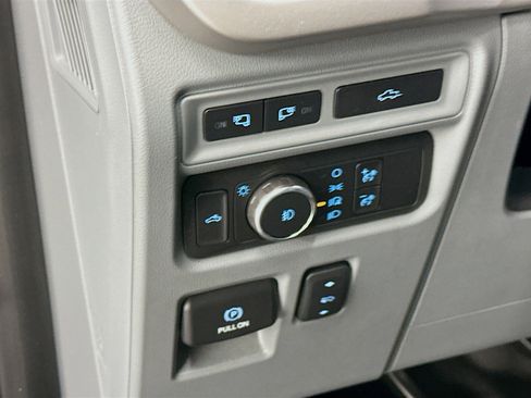 Used 2021 Ford F150 XLT w/ Equipment Group 302A High image 17