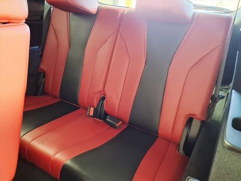 Used 2022 Acura MDX A-Spec image 15