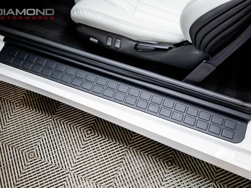 Used 1999 Pontiac Firebird Formula image 64