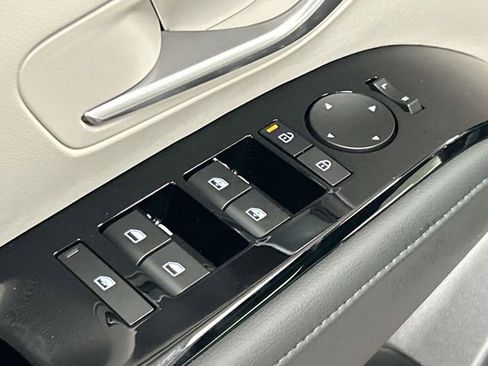 New 2026 Hyundai Tucson Limited AWD/4WD image 17