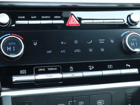 New 2026 Hyundai Santa Fe XRT image 15