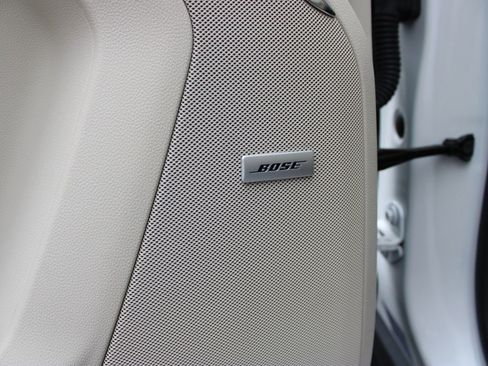 Used 2023 GMC Yukon Denali image 29