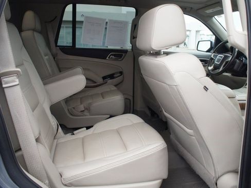 Used 2020 GMC Yukon Denali image 22