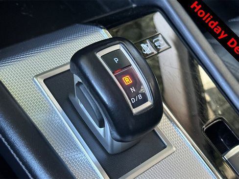 Used 2023 Mitsubishi Outlander SEL image 26