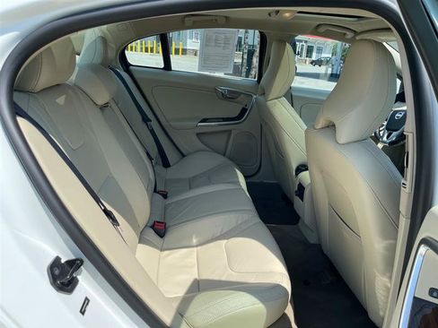 Used 2013 Volvo S60 T5 AWD/4WD image 15