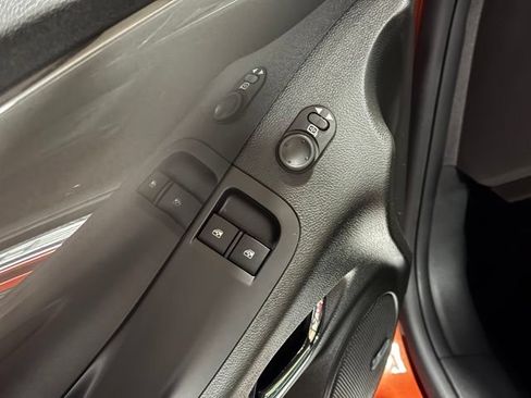 Used 2010 Chevrolet Camaro SS w/ RS Package RWD image 13