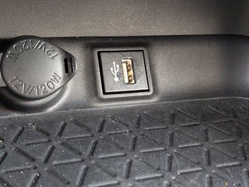 Certified 2023 Toyota RAV4 XLE Premium FWD image 22