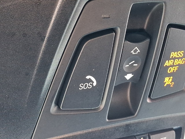 Used 2018 BMW X5 xDrive35i AWD/4WD image 27