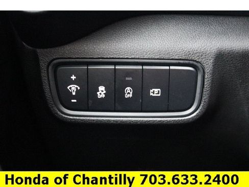 Used 2023 Kia Soul S image 17