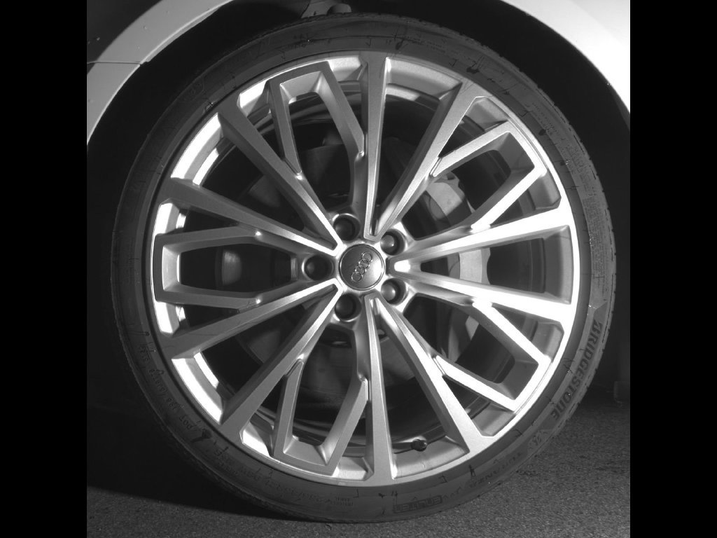 Used 2019 Audi A6 3.0T Prestige w/ Prestige Package AWD/4WD image 10