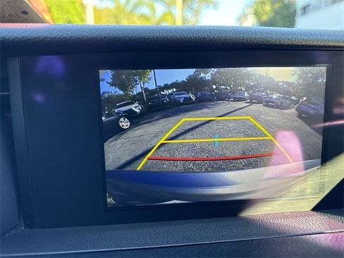 Used 2019 Lexus IS 300 300 w/ Premium Package image 17